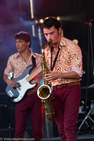 FestivalRoiArthur2013_47.jpg