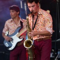 FestivalRoiArthur2013_47.jpg