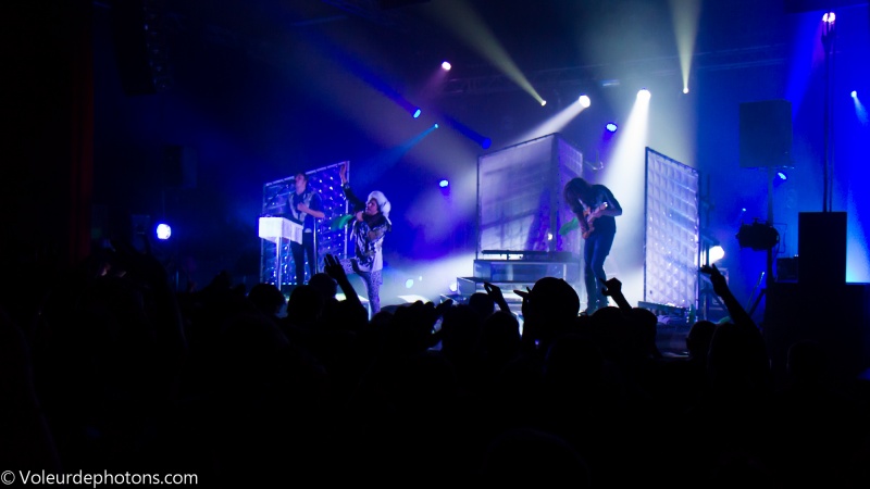 FestivalRoiArthur2013_65.jpg