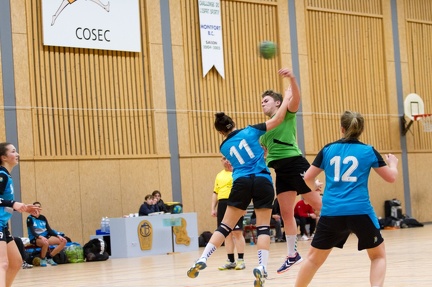 2014-01-19_Auray_3.jpg