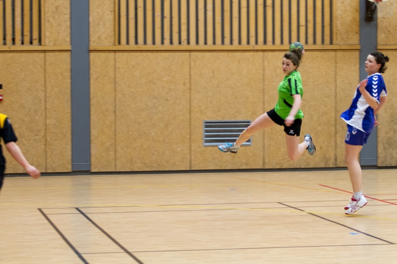 2014-01-25_Ploudiry_05.jpg - 2014-01-25_Ploudiry_05.jpg 2014-01-25_Ploudiry_05.jpg