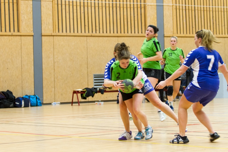 2014-01-25_Ploudiry_17.jpg - 2014-01-25_Ploudiry_17.jpg 2014-01-25_Ploudiry_17.jpg