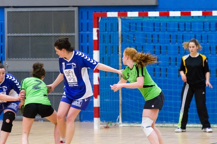 2014-01-25_Ploudiry_32.jpg