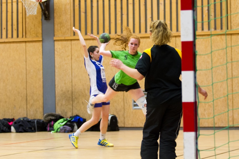 2014-01-25_Ploudiry_37.jpg - 2014-01-25_Ploudiry_37.jpg 2014-01-25_Ploudiry_37.jpg