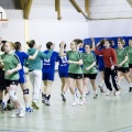 2014-02-22_Lehon_02.jpg