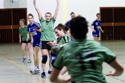 2014-02-22_Lehon_06.jpg