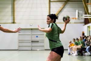 2014-02-22_Lehon_07.jpg