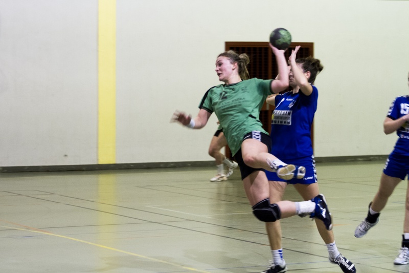 2014-02-22_Lehon_17.jpg - 2014-02-22_Lehon_17.jpg 2014-02-22_Lehon_17.jpg