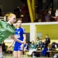 2014-02-22_Lehon_28.jpg