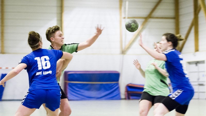 2014-02-22_Lehon_47.jpg - 2014-02-22_Lehon_47.jpg 2014-02-22_Lehon_47.jpg