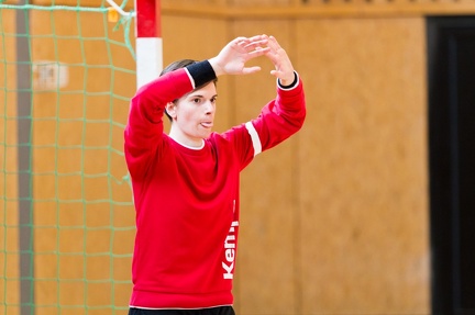 2014-04-13_Guénin_26.jpg