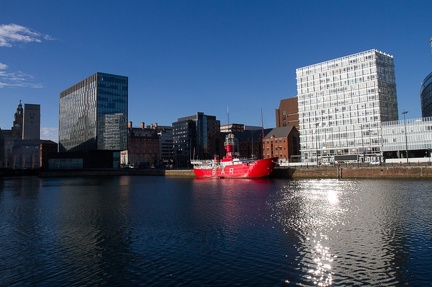 2015-04_Liverpool_03.jpg