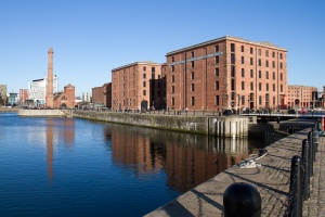 2015-04_Liverpool_04.jpg