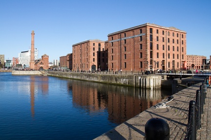 2015-04_Liverpool_04.jpg