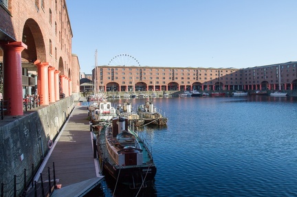 2015-04_Liverpool_05.jpg