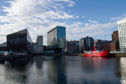 2015-04_Liverpool_06.jpg