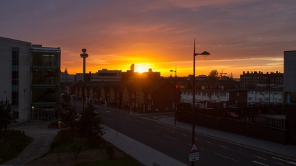 2015-04_Liverpool_11.jpg