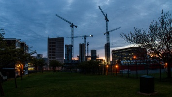 2015-04_Liverpool_15.jpg