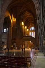 2015-04_Liverpool_23.jpg