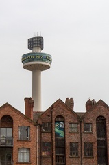 2015-04_Liverpool_30.jpg