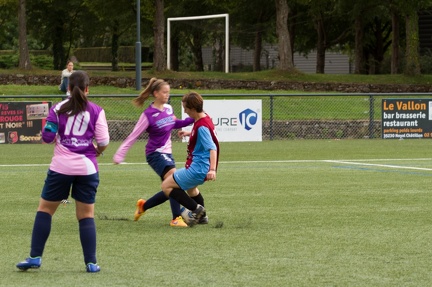2015-09-14-Lamballe_03.jpg