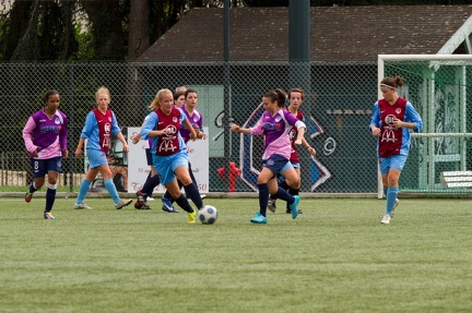 2015-09-14-Lamballe_11.jpg
