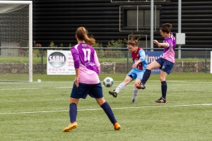 2015-09-14-Lamballe_13.jpg