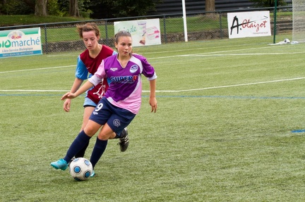 2015-09-14-Lamballe_23.jpg