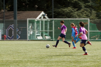 2015-09-14-Lamballe_32.jpg