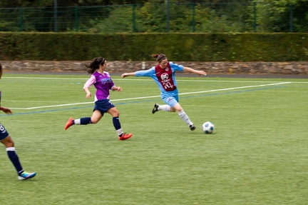 2015-09-14-Lamballe_62.jpg