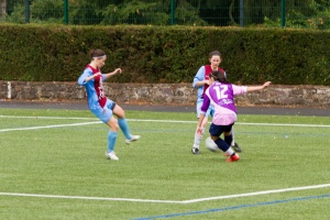 2015-09-14-Lamballe_63.jpg