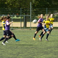 2015-09-20-Dinan_04.jpg
