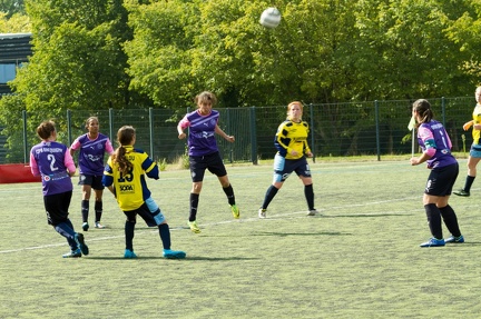 2015-09-20-Dinan_44.jpg