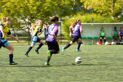 2015-09-20-Dinan_46.jpg