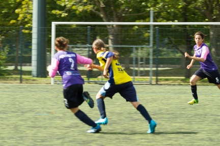 2015-09-20-Dinan_47.jpg