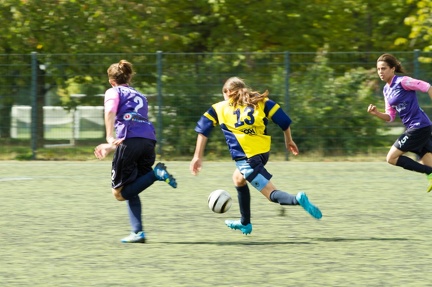 2015-09-20-Dinan_48.jpg