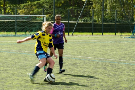 2015-09-20-Dinan_49.jpg