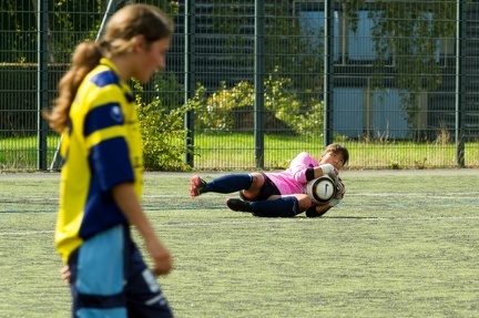 2015-09-20-Dinan_50.jpg