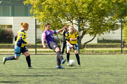 2015-09-20-Dinan_51.jpg