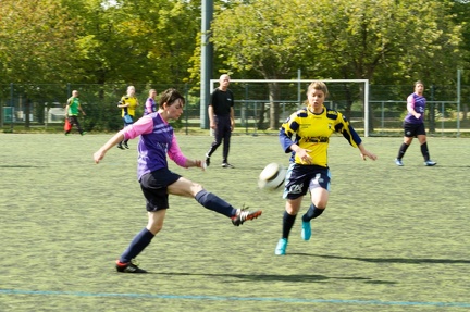 2015-09-20-Dinan_52.jpg
