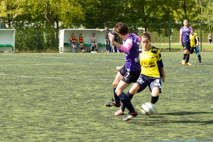 2015-09-20-Dinan_53.jpg
