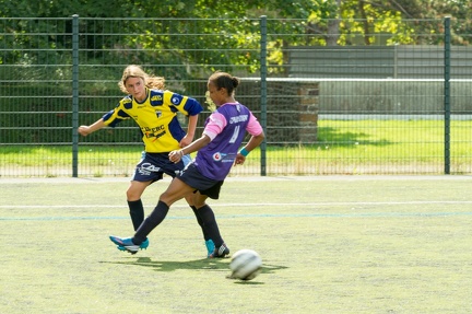 2015-09-20-Dinan_54.jpg