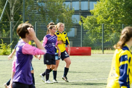 2015-09-20-Dinan_55.jpg