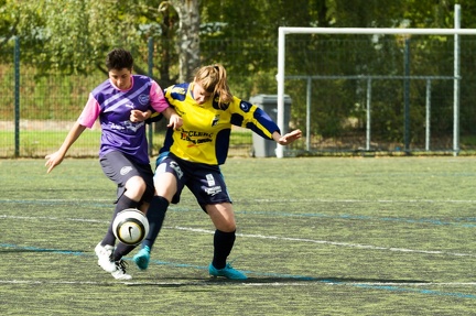 2015-09-20-Dinan_58.jpg