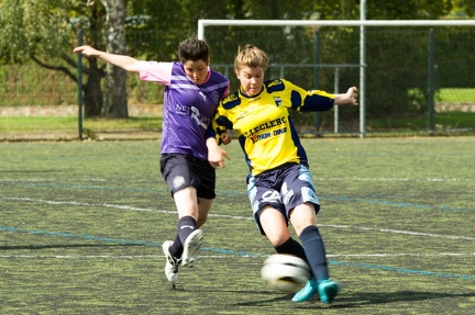 2015-09-20-Dinan_59.jpg