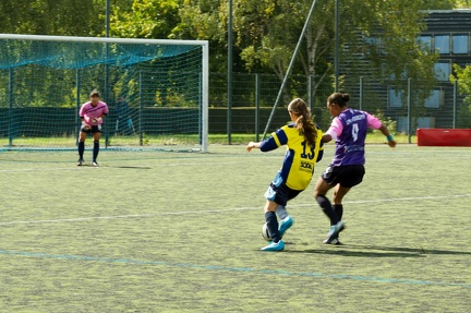 2015-09-20-Dinan_60.jpg