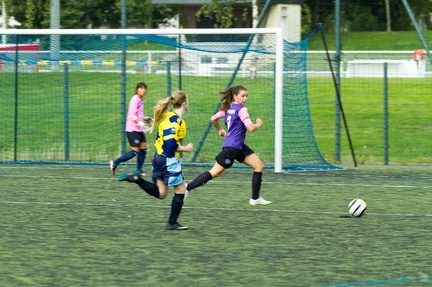 2015-09-20-Dinan_74.jpg