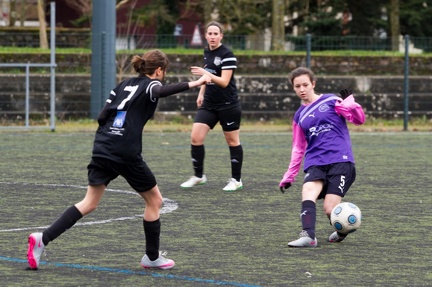 2016-02-21_Auray_01.jpg