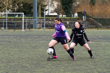 2016-02-21_Auray_02.jpg