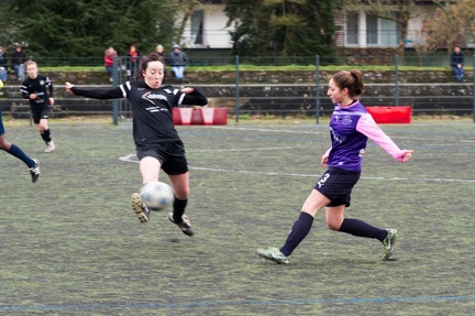2016-02-21_Auray_04.jpg